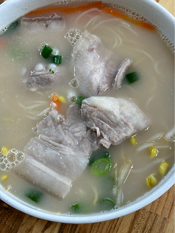 윤정이네국밥 사진 4