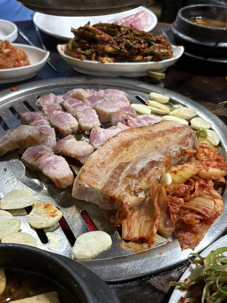 제주목장 4