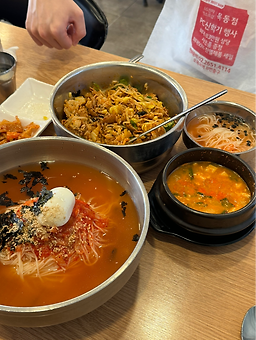 교동청수옥 2