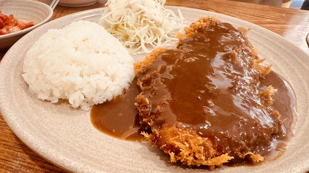 까치네 사진 3