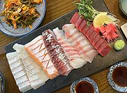 Sukseonghu 4
