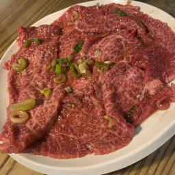 광양불고기본가 대표 사진