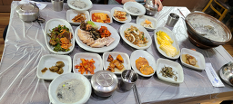길목 4