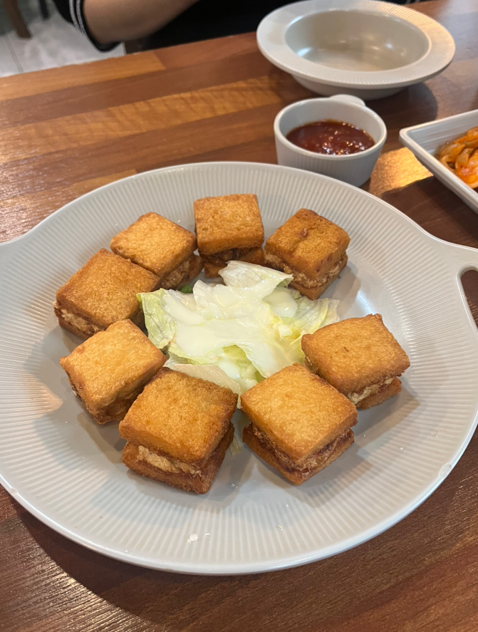 설화 6