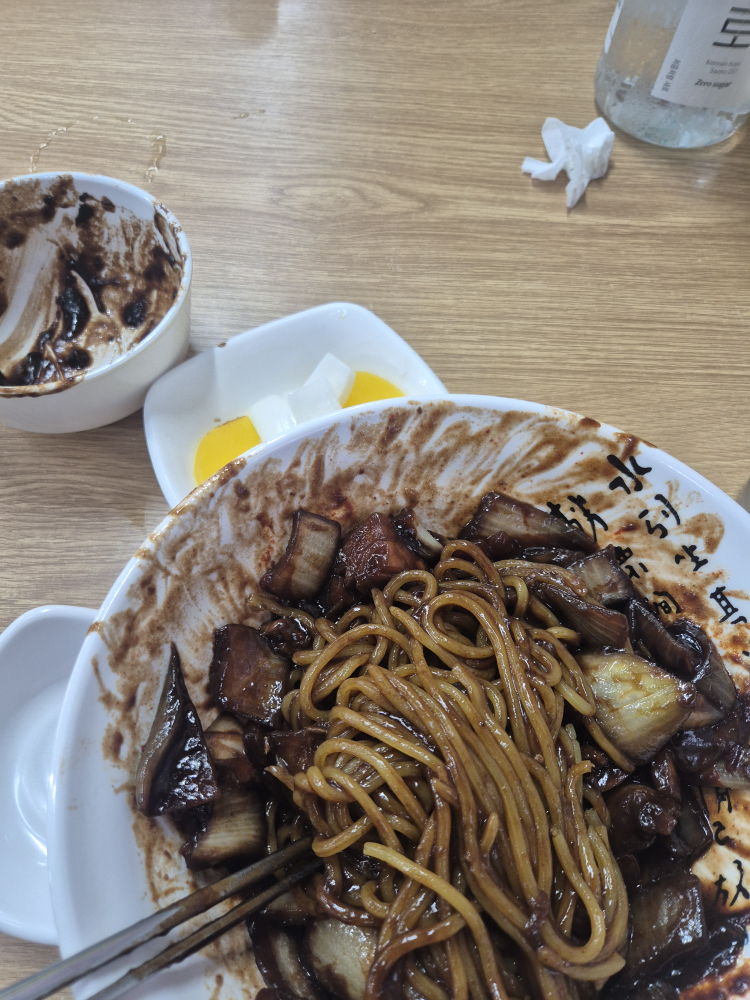 서호루 사진