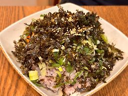 Geumseong (금성) 3