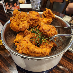 데블스도어 코엑스 사진 8