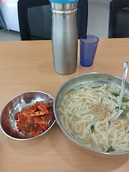 백세칼국수 5