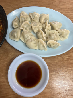 봉자마라탕 사진 6