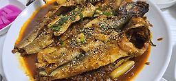 Kkaebatgol 3