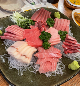 키움참치 2
