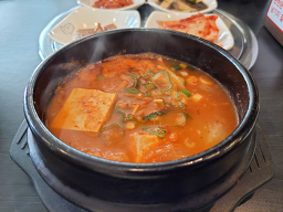 다흰정 사진 5