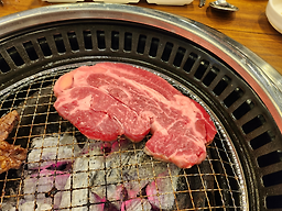 한우농장30년 5