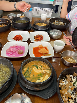 이유가 4