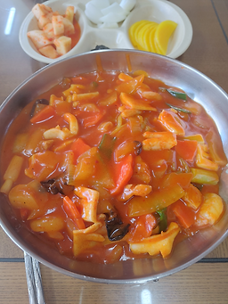 하나관 6