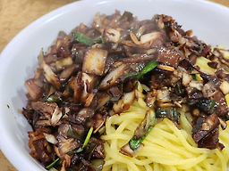 동순루 대표 사진