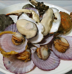 성포회식당 4