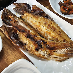 단양맛고을 5