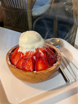 호안끼엠 사진 5