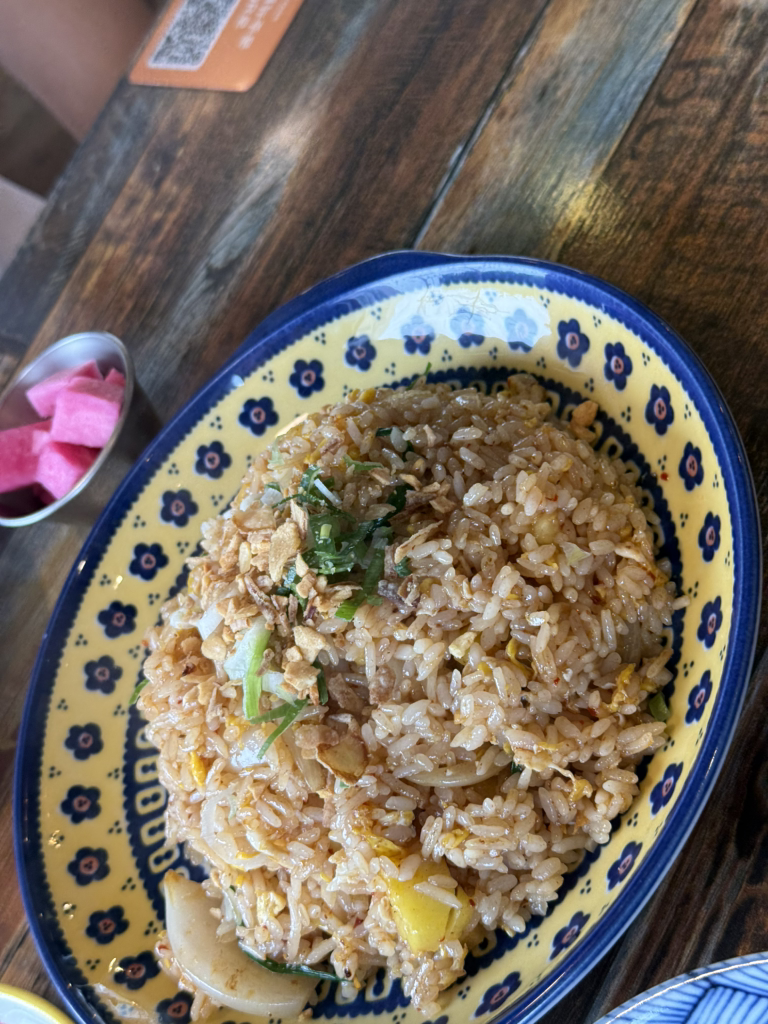 마하차이 대표 사진