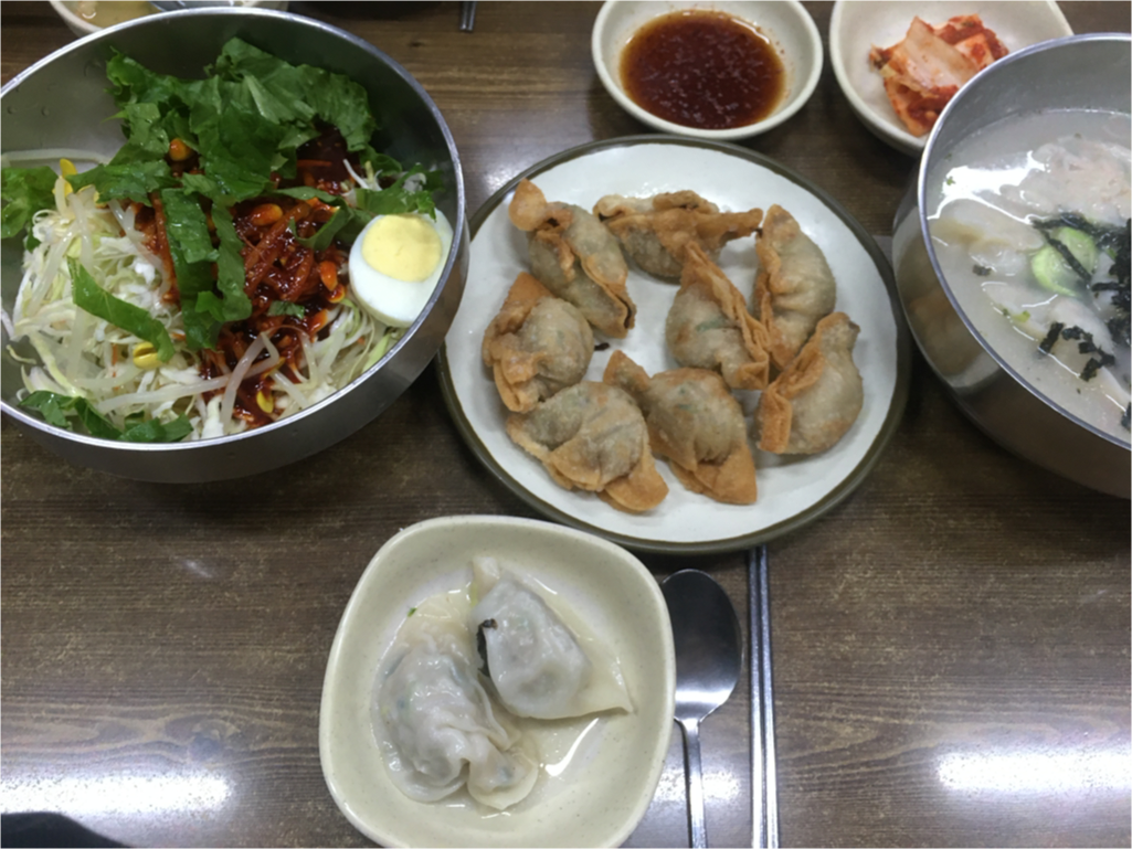 광명만두 5
