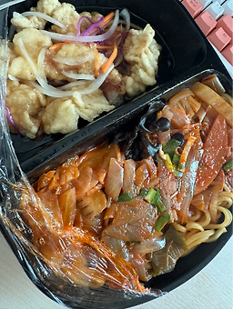 Andongjang 5