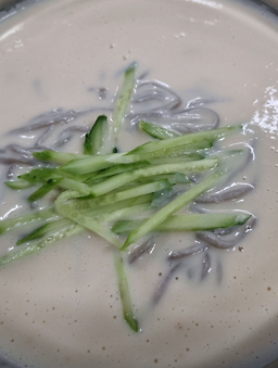 만두라 6