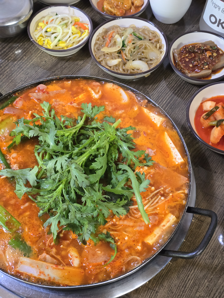 석기정 3