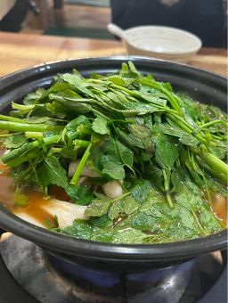 등촌샤브칼국수 6