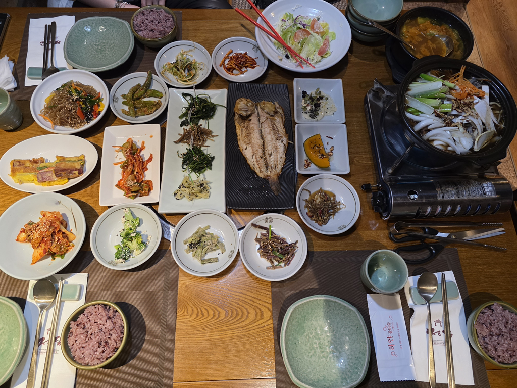 청담 5