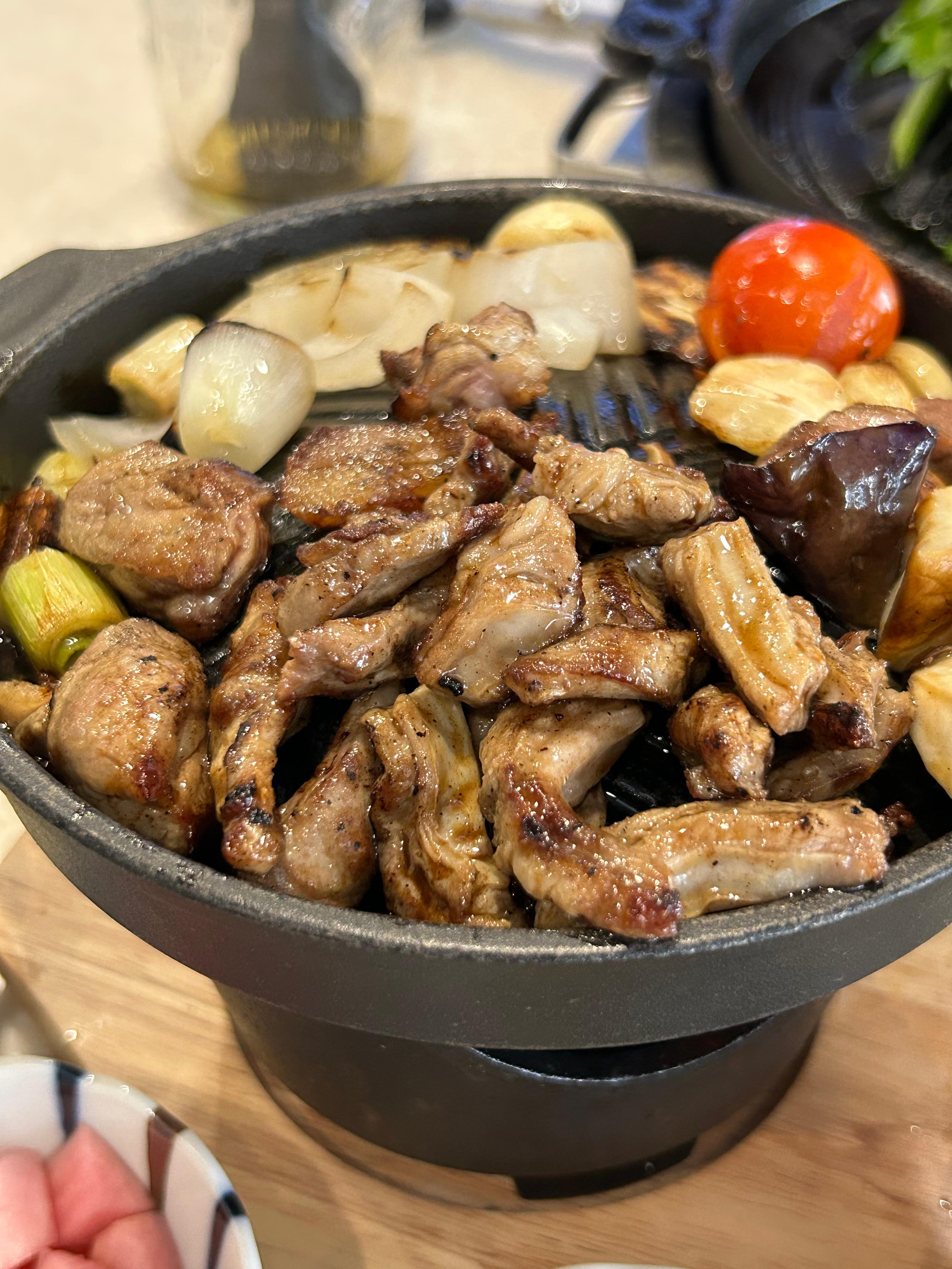 양육점 판교점 사진 5