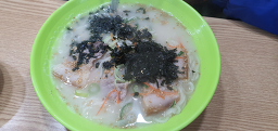 산방흑돼지순대&펜션 대표 사진