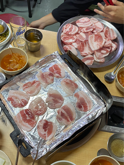 문경식당 사진 4