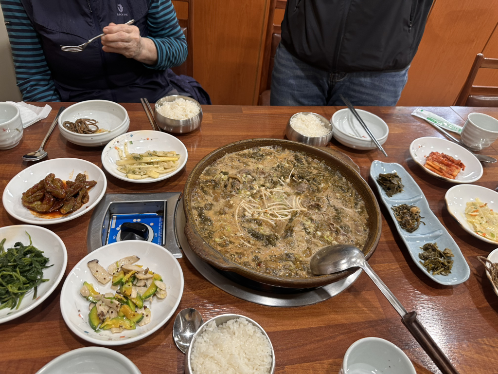 백토미가 2