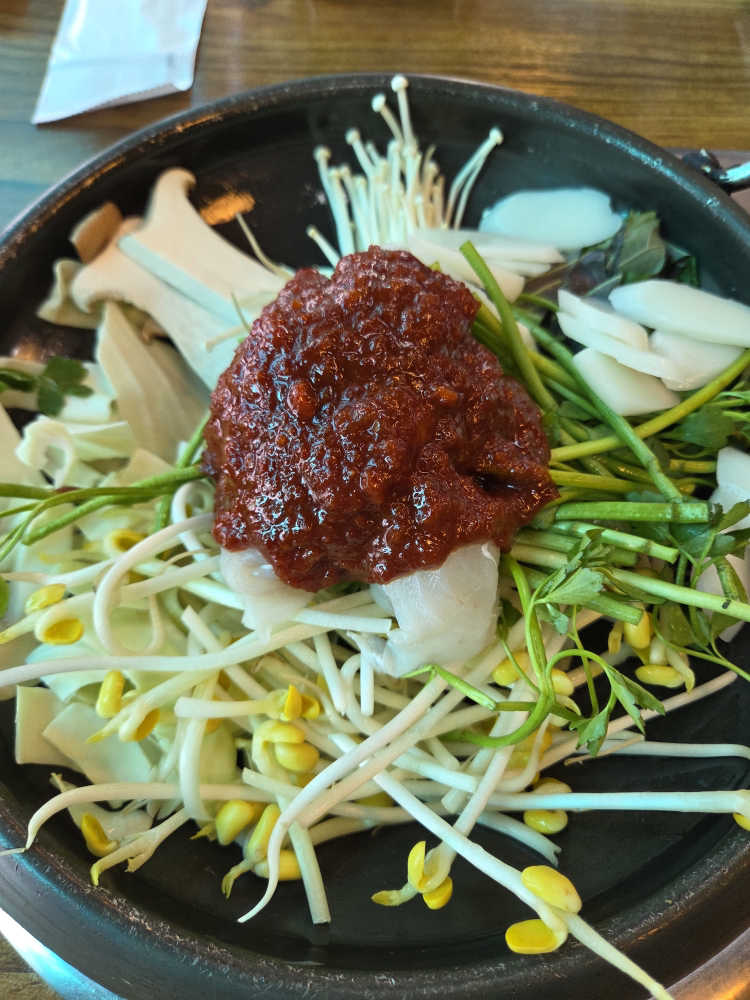 승아식당 4