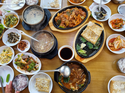 아트밸리자작나무 6