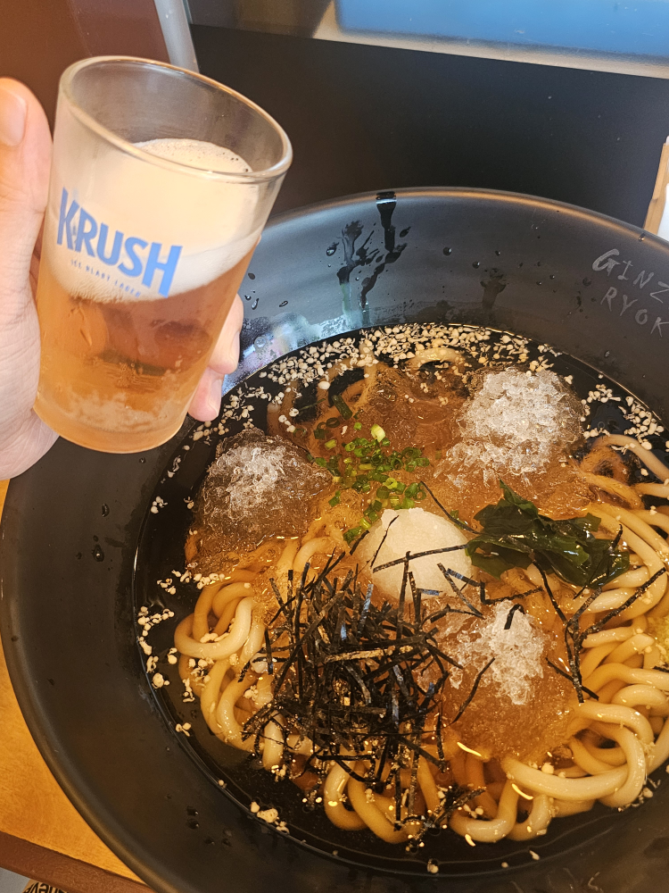 긴자료코 야탑점 대표 사진