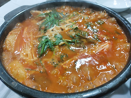 장안매운탕 3