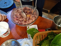 Gangganeudonga (강가네우돈가) 3