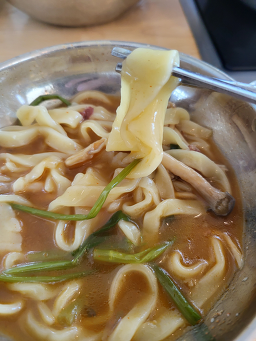 Owoleolkeuni (오월얼크니) 3