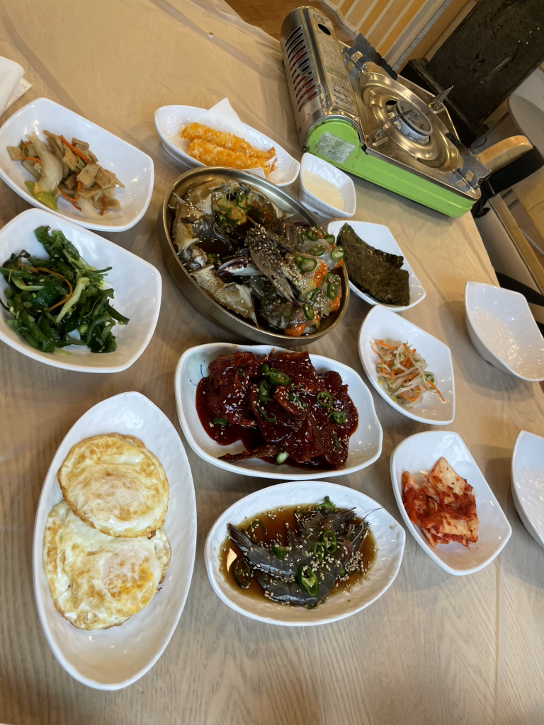 게장마을 사진 3