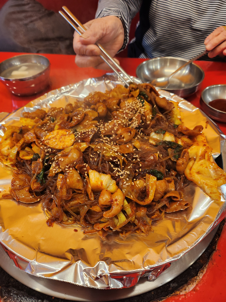 삼촌네 1