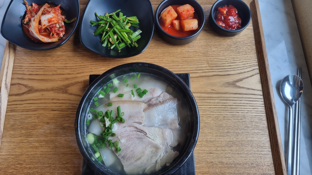 이소 사진 2