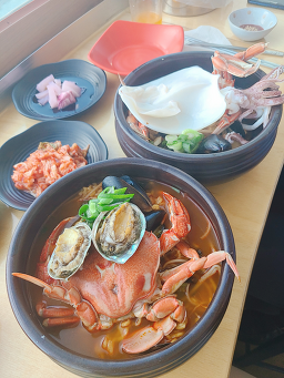 바다보는날 사진 4