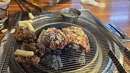 반고개뒷고기 5