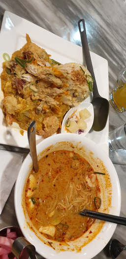 꿍탈레 사진 7