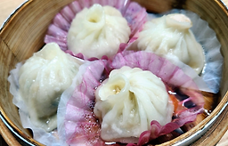 만만소훌 대표 사진