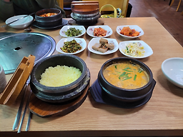 메주애꽃 4