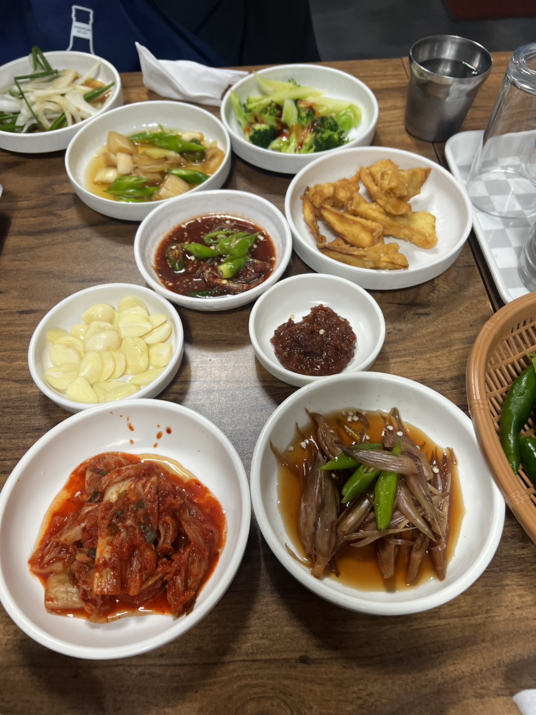 규영이네가든 사진 2