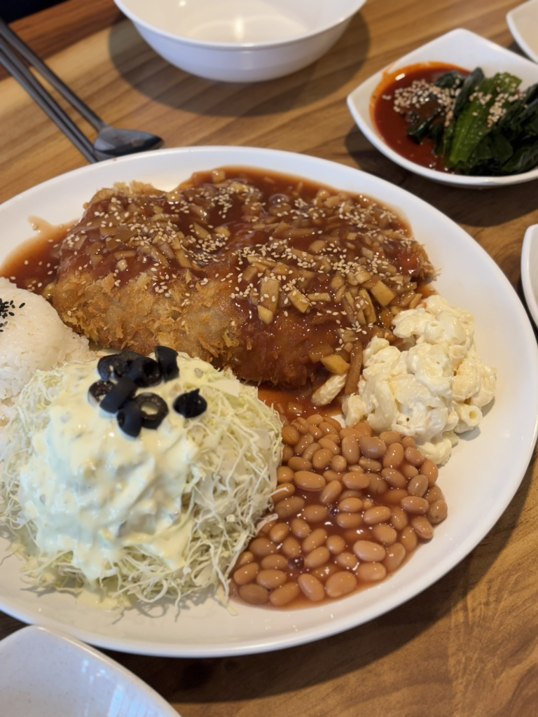 안샘가든 3